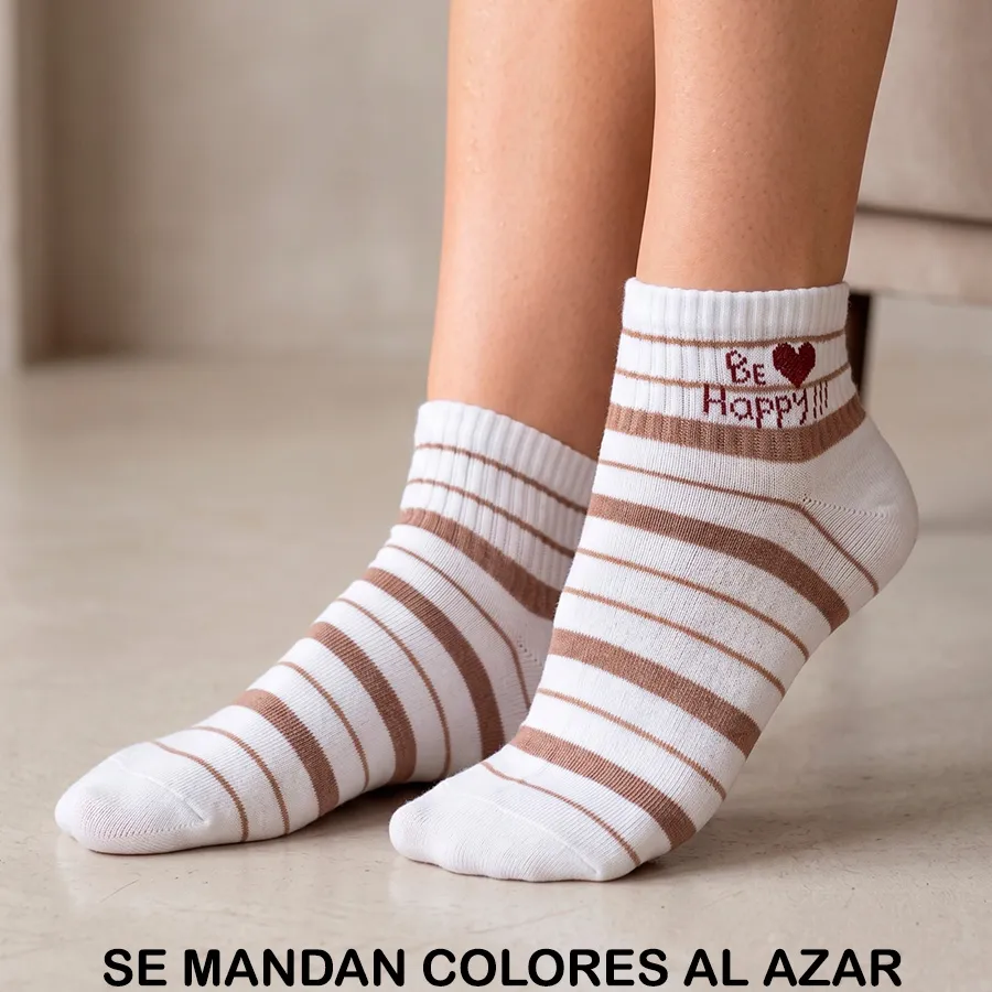 BE6014 EDICION 11876